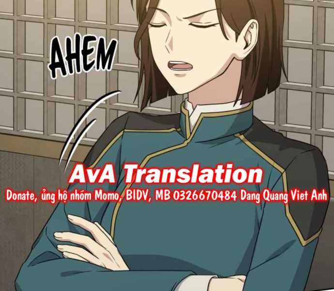 đọc truyện Người Chơi Thiên Tài Hồi Quy Chương 8 ảnh 86 tại Thiên Thai Truyện