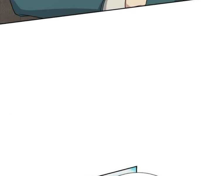 đọc truyện Người Chơi Thiên Tài Hồi Quy Chương 8 ảnh 87 tại Thiên Thai Truyện