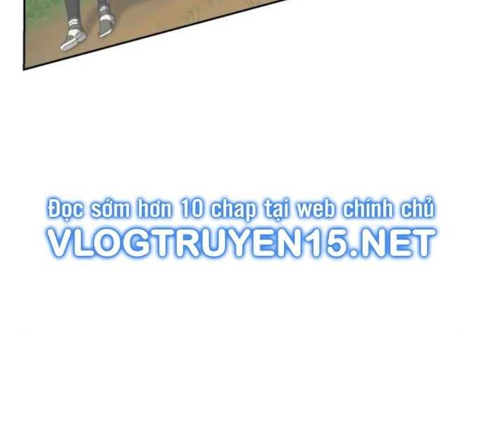 đọc truyện Người Chơi Thiên Tài Hồi Quy Chương 8 ảnh 89 tại Thiên Thai Truyện