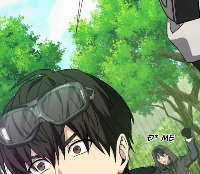 đọc truyện Người Chơi Thiên Tài Hồi Quy Chương 8 ảnh 11 tại Thiên Thai Truyện