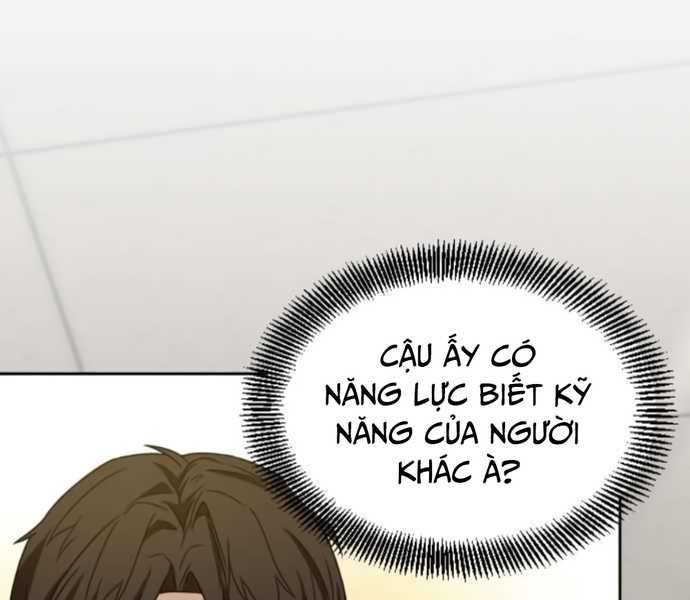 đọc truyện Người Chơi Thiên Tài Hồi Quy Chương 8 ảnh 92 tại Thiên Thai Truyện