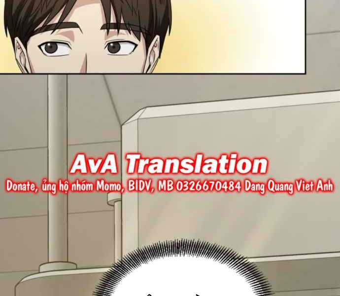 đọc truyện Người Chơi Thiên Tài Hồi Quy Chương 8 ảnh 93 tại Thiên Thai Truyện