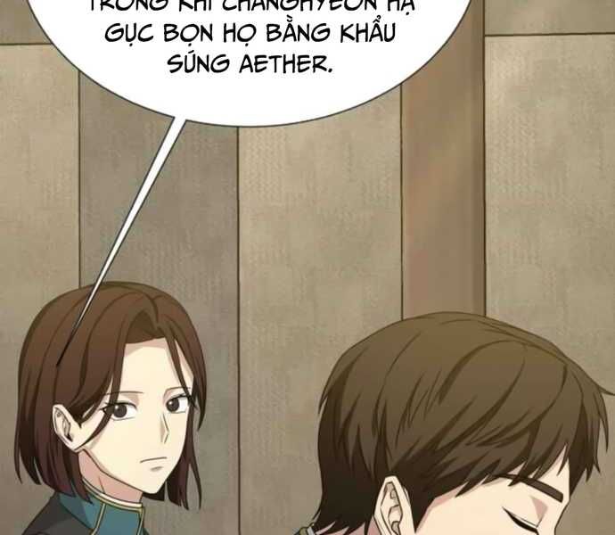 đọc truyện Người Chơi Thiên Tài Hồi Quy Chương 8 ảnh 95 tại Thiên Thai Truyện