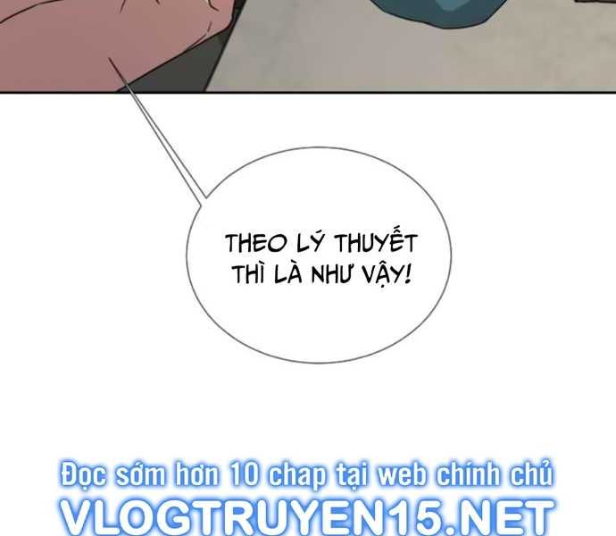 đọc truyện Người Chơi Thiên Tài Hồi Quy Chương 8 ảnh 97 tại Thiên Thai Truyện