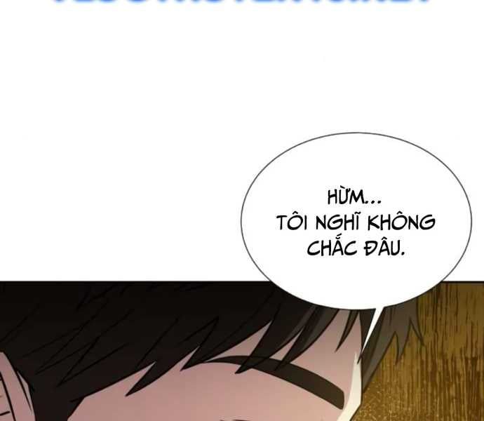 đọc truyện Người Chơi Thiên Tài Hồi Quy Chương 8 ảnh 98 tại Thiên Thai Truyện