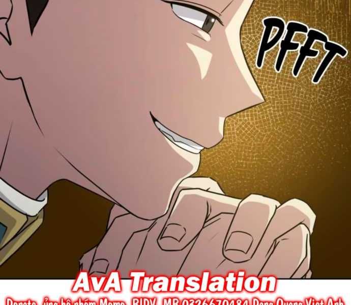 đọc truyện Người Chơi Thiên Tài Hồi Quy Chương 8 ảnh 99 tại Thiên Thai Truyện