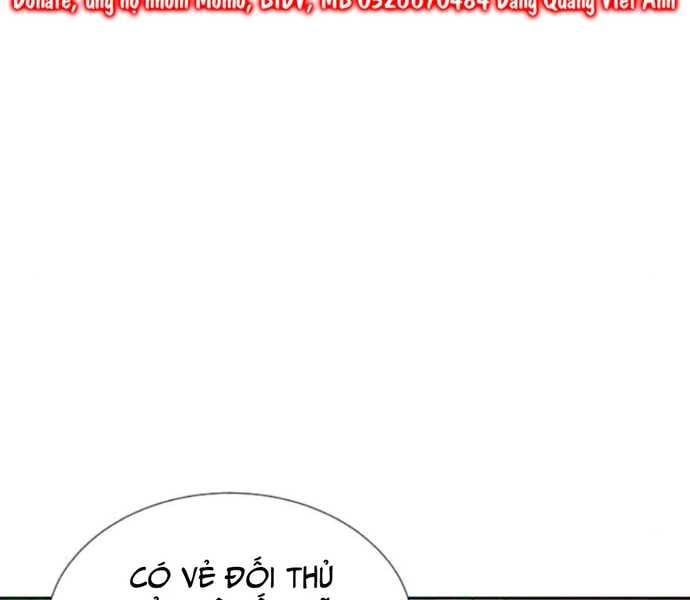 đọc truyện Người Chơi Thiên Tài Hồi Quy Chương 8 ảnh 100 tại Thiên Thai Truyện