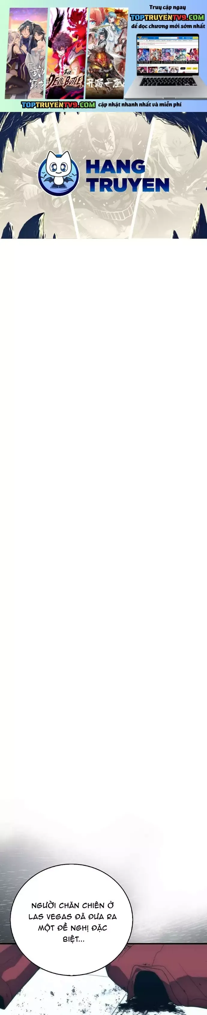 đọc truyện Người Chơi Thiên Tài Hồi Quy Chương 80 ảnh 3 tại Thiên Thai Truyện