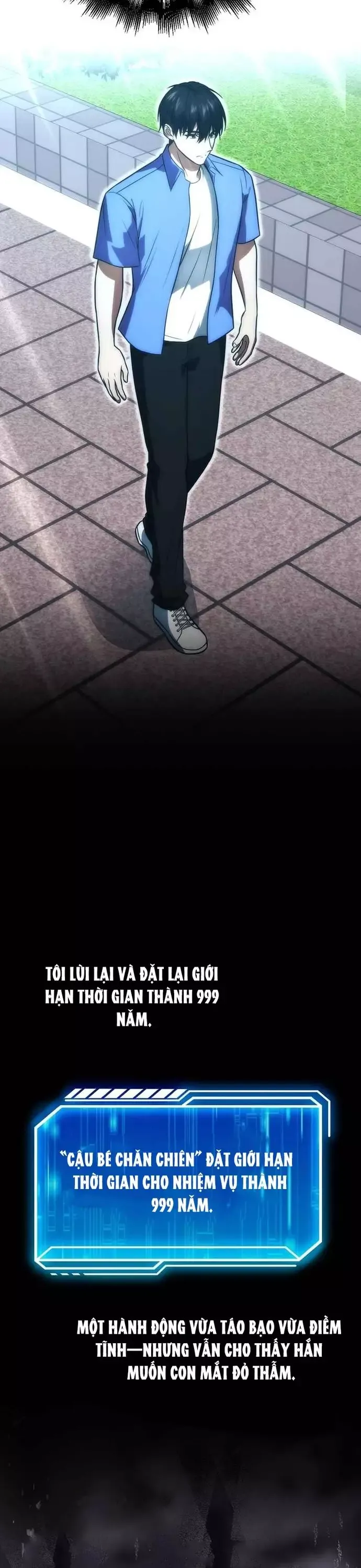 đọc truyện Người Chơi Thiên Tài Hồi Quy Chương 80 ảnh 14 tại Thiên Thai Truyện