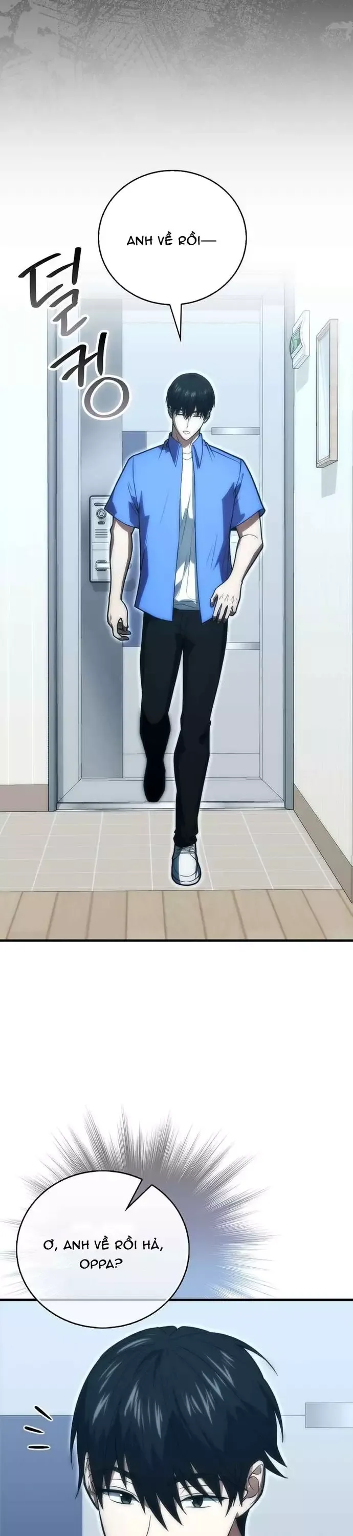 đọc truyện Người Chơi Thiên Tài Hồi Quy Chương 80 ảnh 17 tại Thiên Thai Truyện