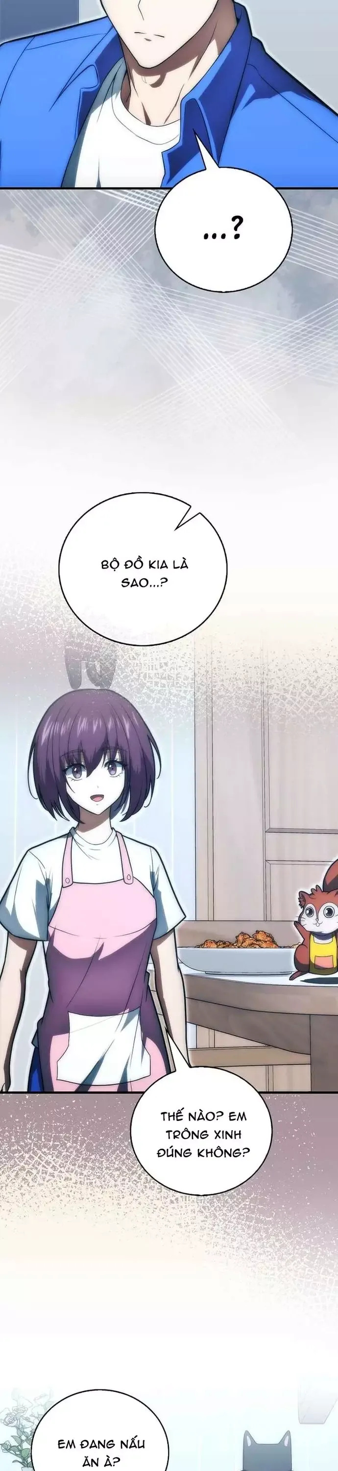 đọc truyện Người Chơi Thiên Tài Hồi Quy Chương 80 ảnh 18 tại Thiên Thai Truyện