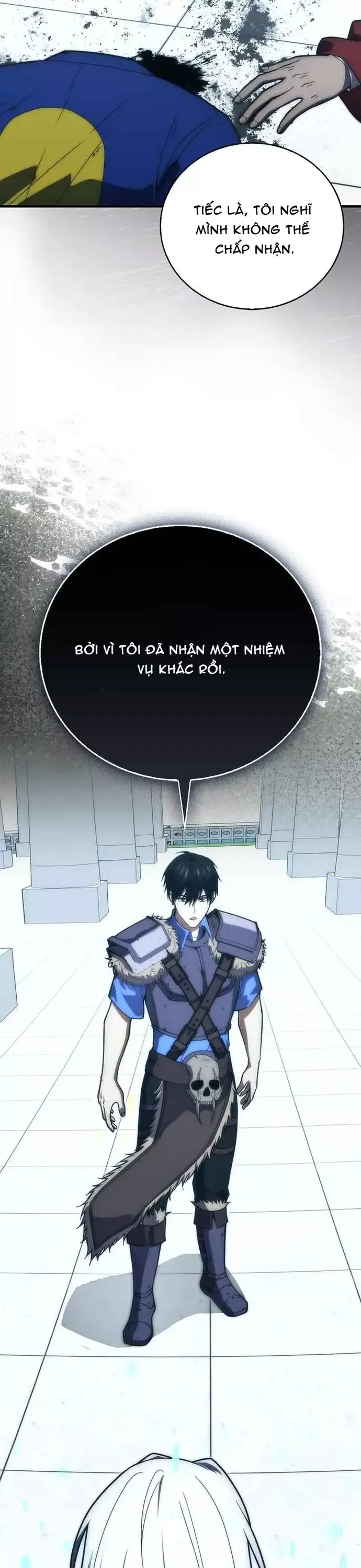 đọc truyện Người Chơi Thiên Tài Hồi Quy Chương 80 ảnh 4 tại Thiên Thai Truyện