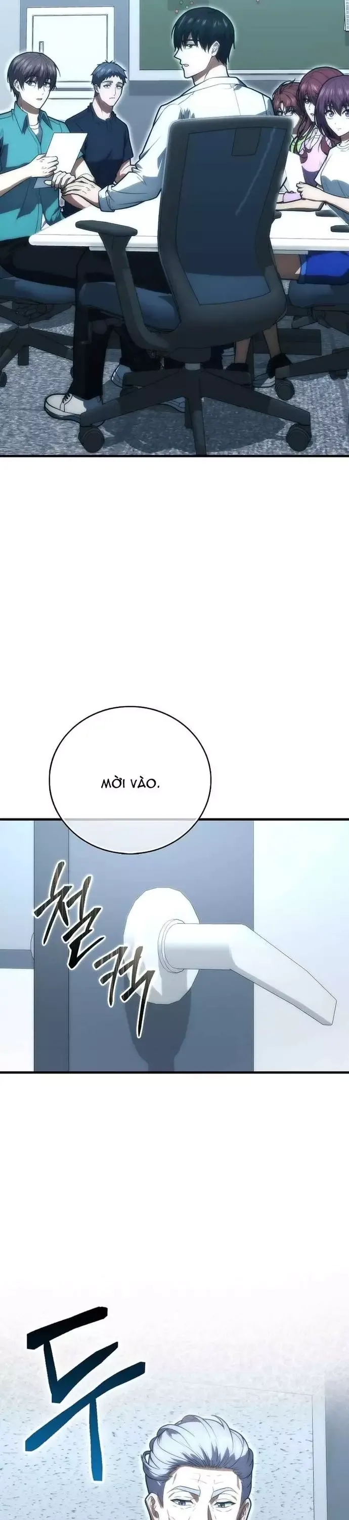 đọc truyện Người Chơi Thiên Tài Hồi Quy Chương 80 ảnh 28 tại Thiên Thai Truyện