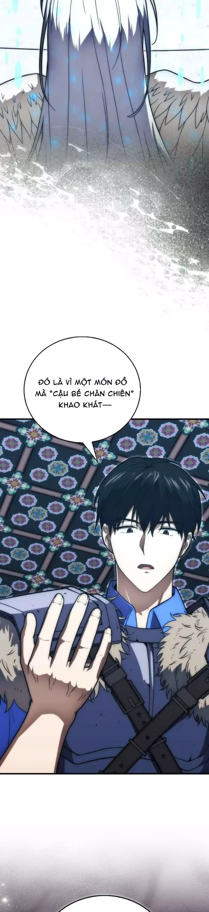 đọc truyện Người Chơi Thiên Tài Hồi Quy Chương 80 ảnh 5 tại Thiên Thai Truyện