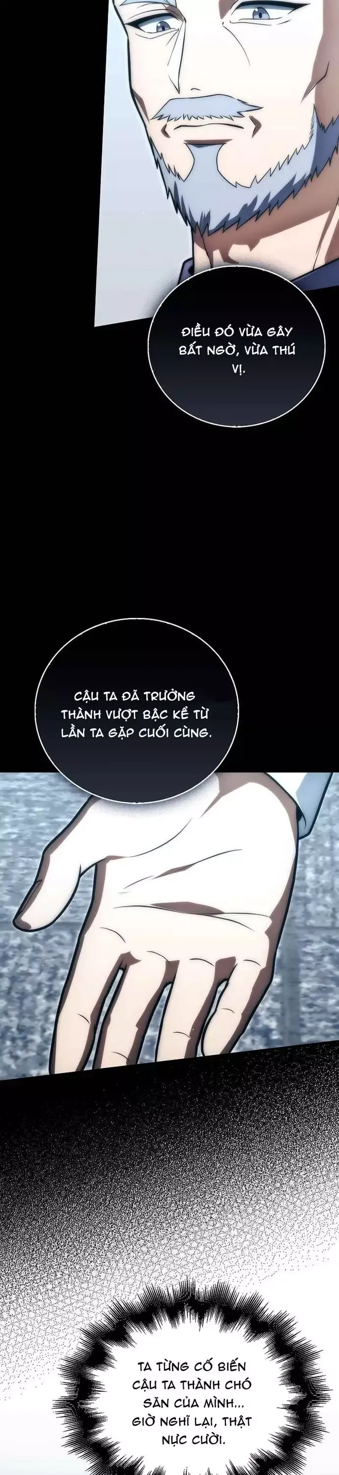 đọc truyện Người Chơi Thiên Tài Hồi Quy Chương 80 ảnh 36 tại Thiên Thai Truyện