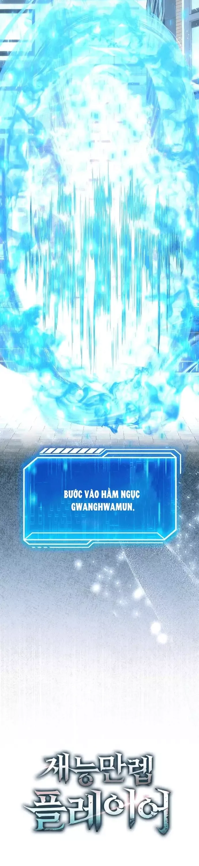 đọc truyện Người Chơi Thiên Tài Hồi Quy Chương 80 ảnh 46 tại Thiên Thai Truyện