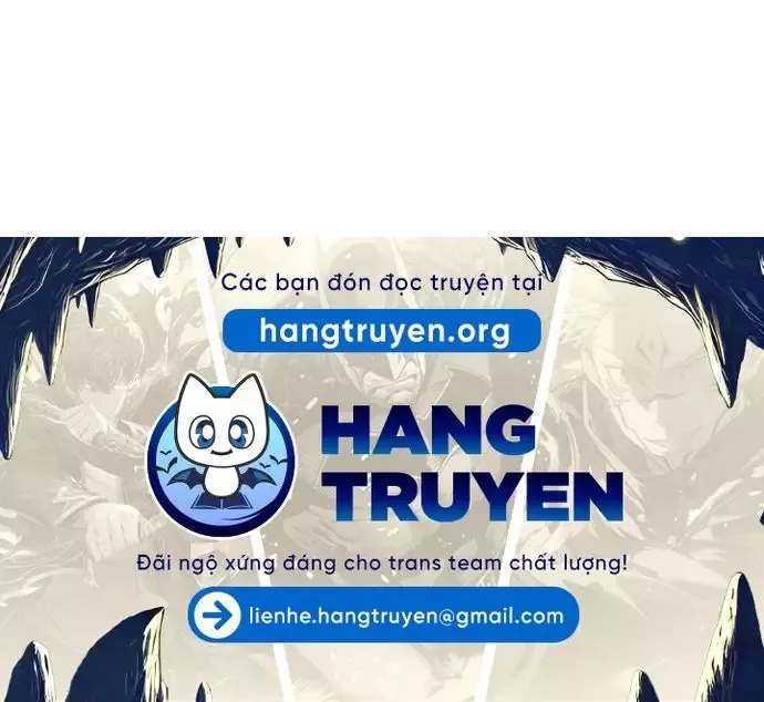 đọc truyện Người Chơi Thiên Tài Hồi Quy Chương 80 ảnh 47 tại Thiên Thai Truyện