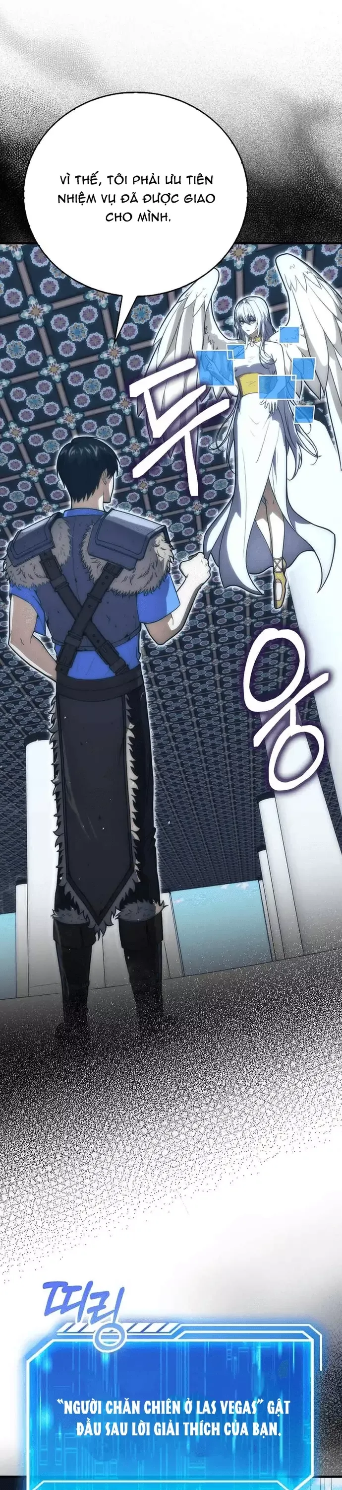 đọc truyện Người Chơi Thiên Tài Hồi Quy Chương 80 ảnh 7 tại Thiên Thai Truyện