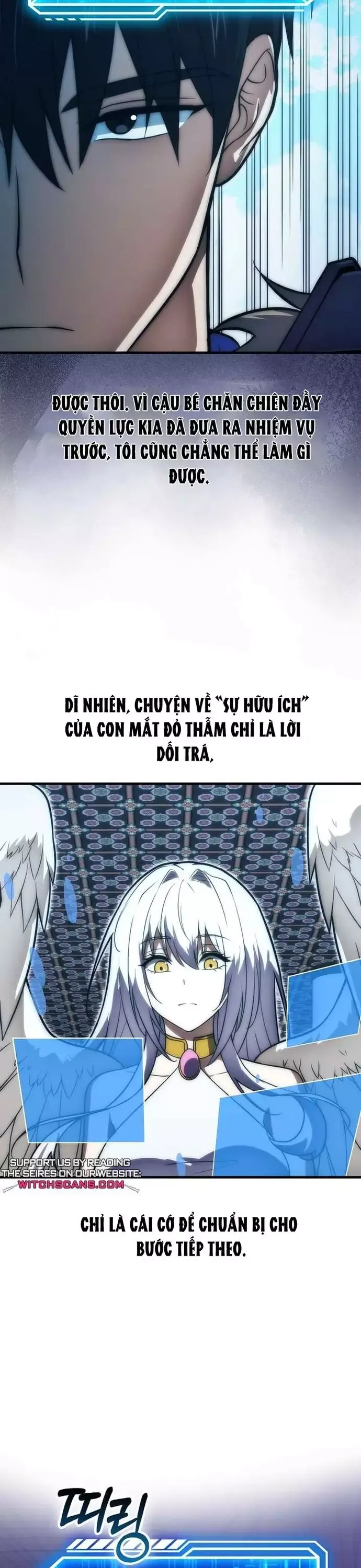 đọc truyện Người Chơi Thiên Tài Hồi Quy Chương 80 ảnh 8 tại Thiên Thai Truyện