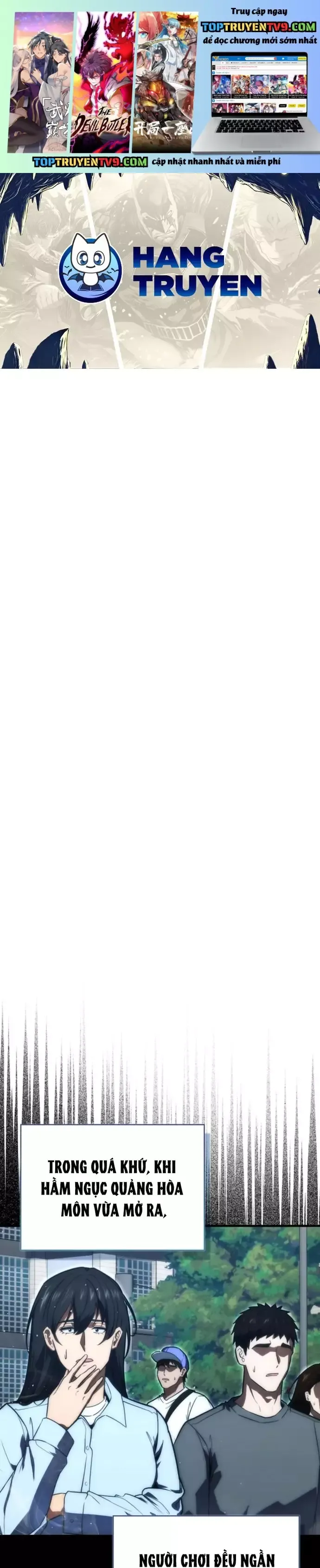 đọc truyện Người Chơi Thiên Tài Hồi Quy Chương 81 ảnh 3 tại Thiên Thai Truyện