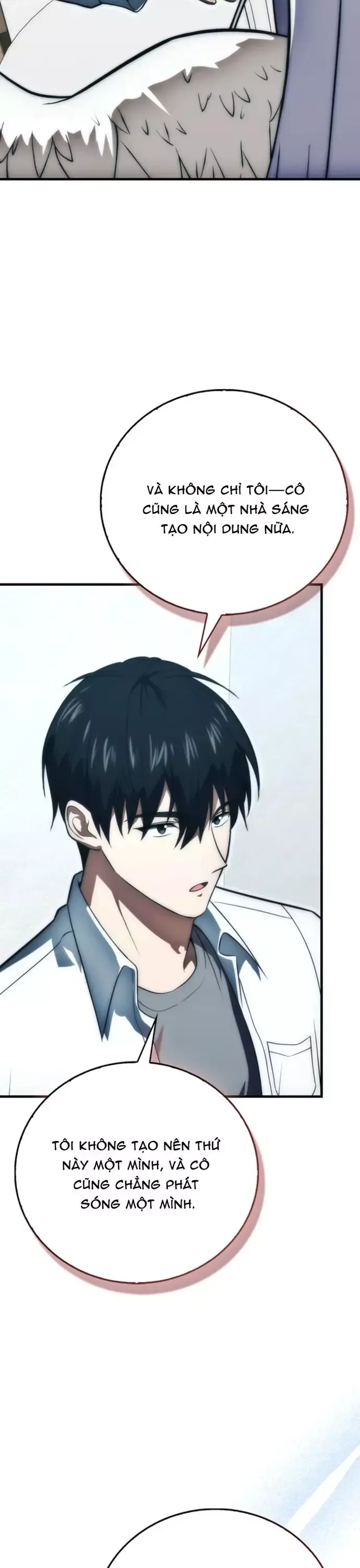 đọc truyện Người Chơi Thiên Tài Hồi Quy Chương 81 ảnh 19 tại Thiên Thai Truyện