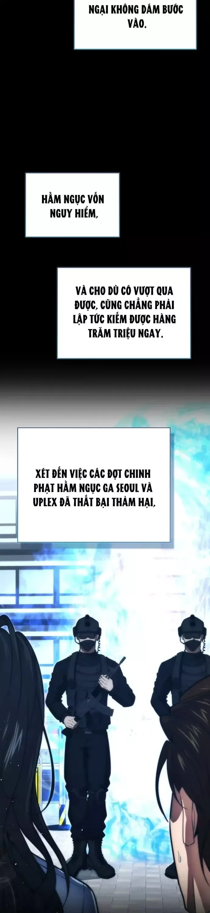 đọc truyện Người Chơi Thiên Tài Hồi Quy Chương 81 ảnh 4 tại Thiên Thai Truyện