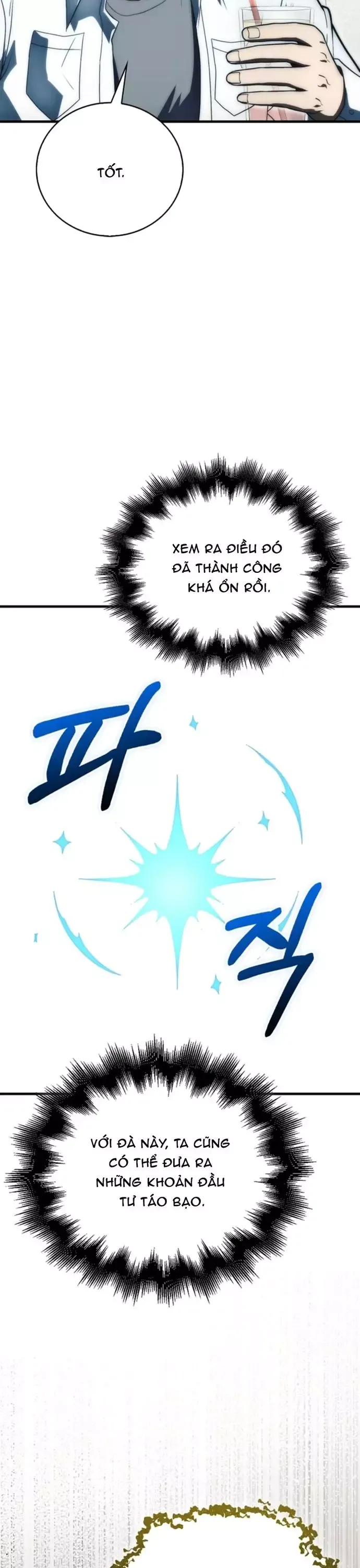 đọc truyện Người Chơi Thiên Tài Hồi Quy Chương 81 ảnh 24 tại Thiên Thai Truyện