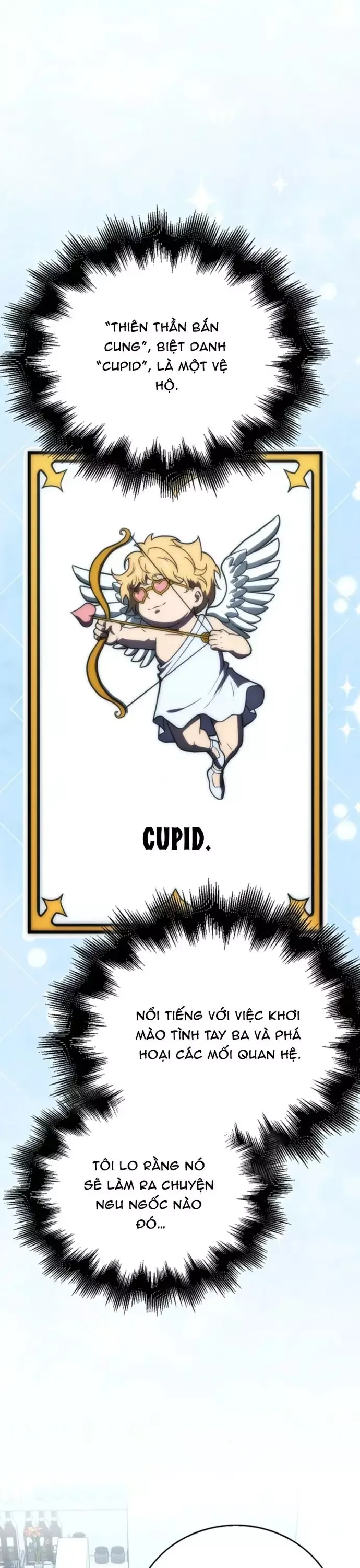 đọc truyện Người Chơi Thiên Tài Hồi Quy Chương 81 ảnh 29 tại Thiên Thai Truyện