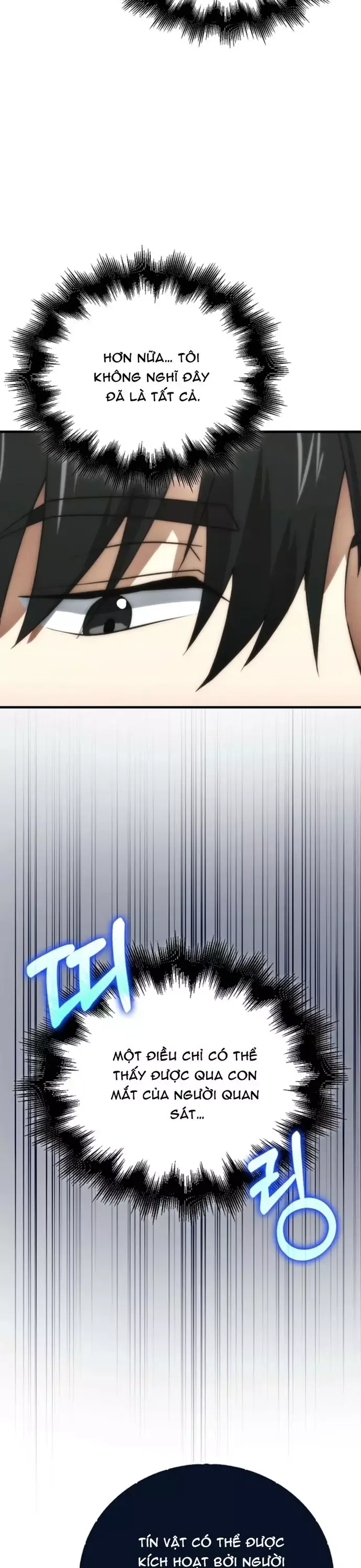 đọc truyện Người Chơi Thiên Tài Hồi Quy Chương 81 ảnh 36 tại Thiên Thai Truyện