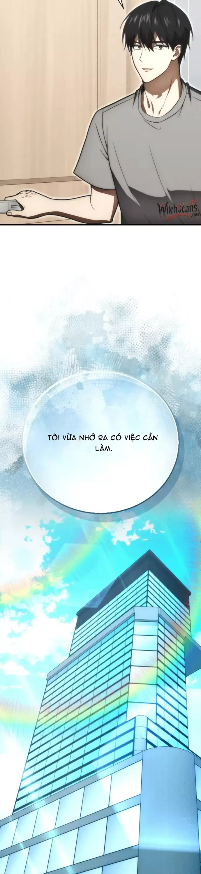 đọc truyện Người Chơi Thiên Tài Hồi Quy Chương 81 ảnh 39 tại Thiên Thai Truyện