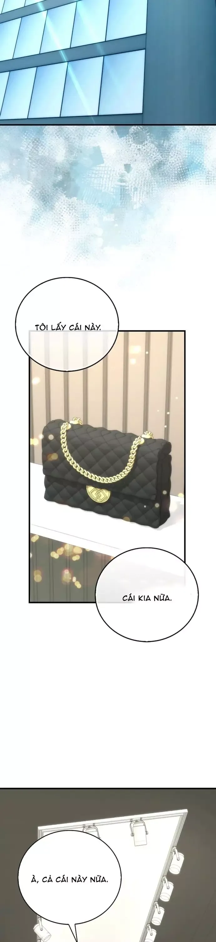 đọc truyện Người Chơi Thiên Tài Hồi Quy Chương 81 ảnh 40 tại Thiên Thai Truyện