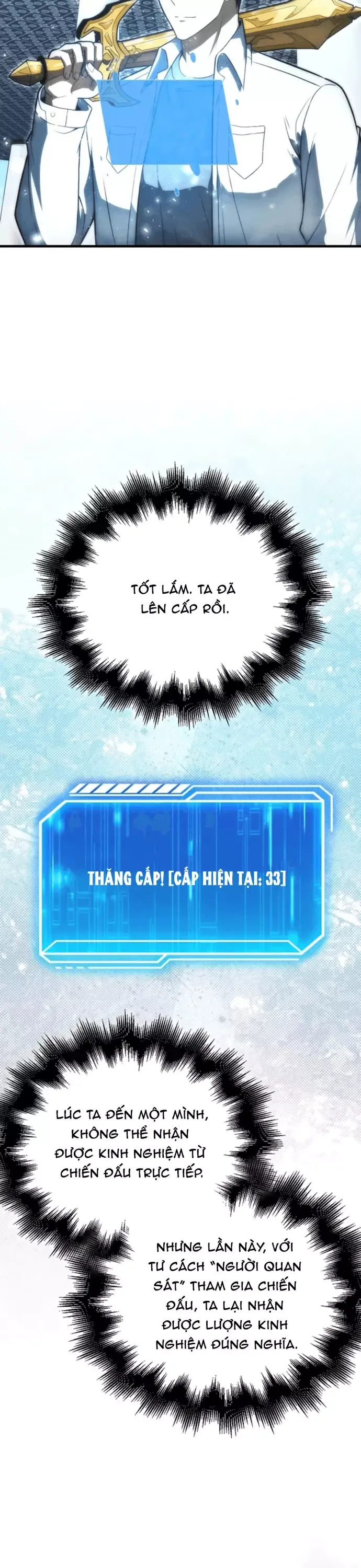 đọc truyện Người Chơi Thiên Tài Hồi Quy Chương 81 ảnh 8 tại Thiên Thai Truyện