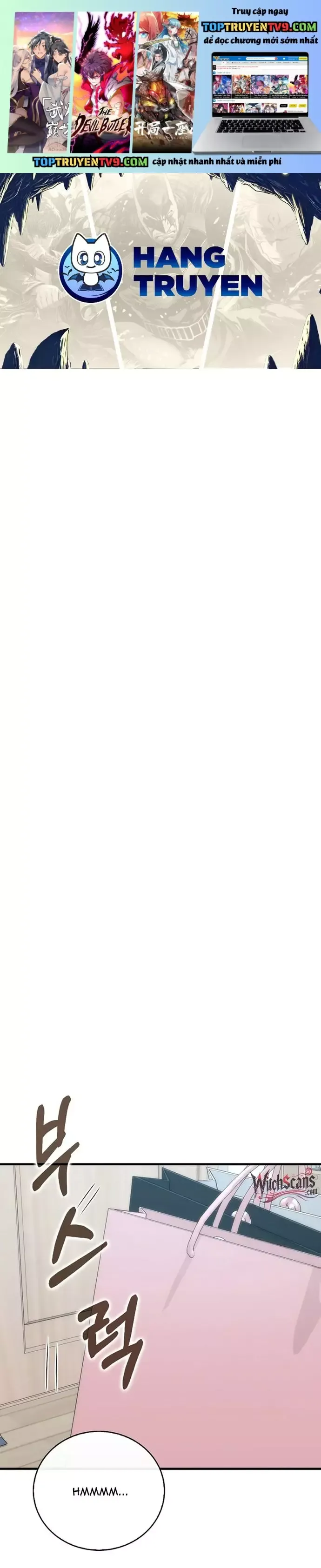 đọc truyện Người Chơi Thiên Tài Hồi Quy Chương 82 ảnh 3 tại Thiên Thai Truyện