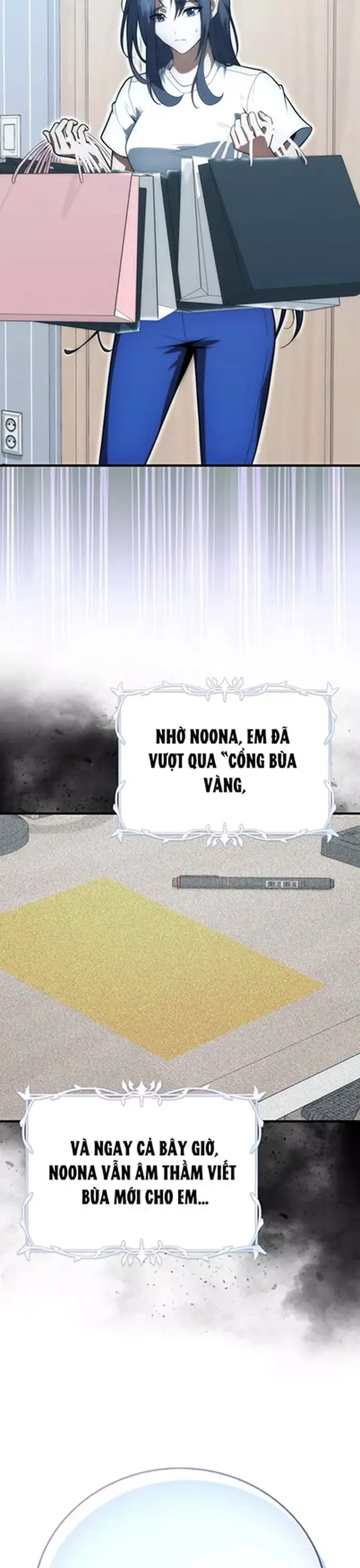 đọc truyện Người Chơi Thiên Tài Hồi Quy Chương 82 ảnh 12 tại Thiên Thai Truyện