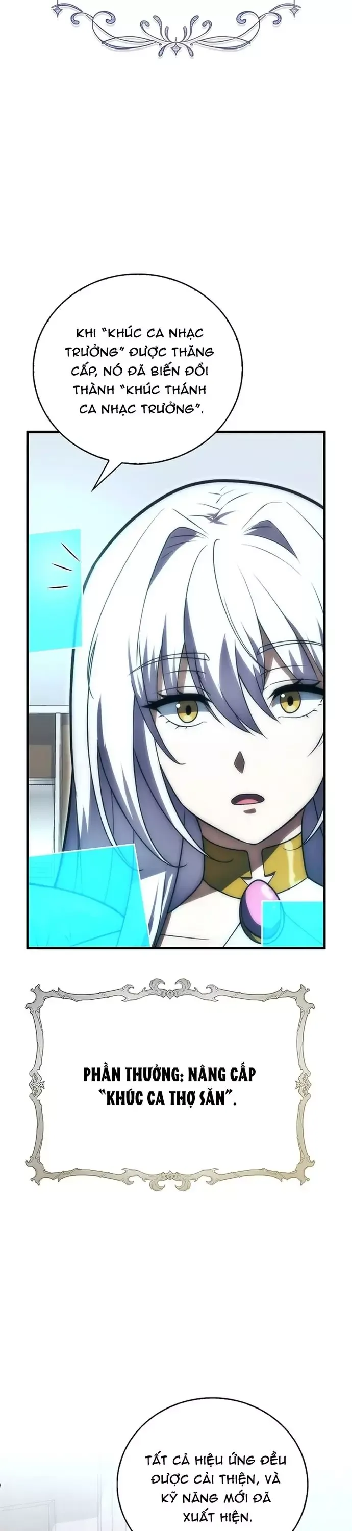 đọc truyện Người Chơi Thiên Tài Hồi Quy Chương 82 ảnh 23 tại Thiên Thai Truyện