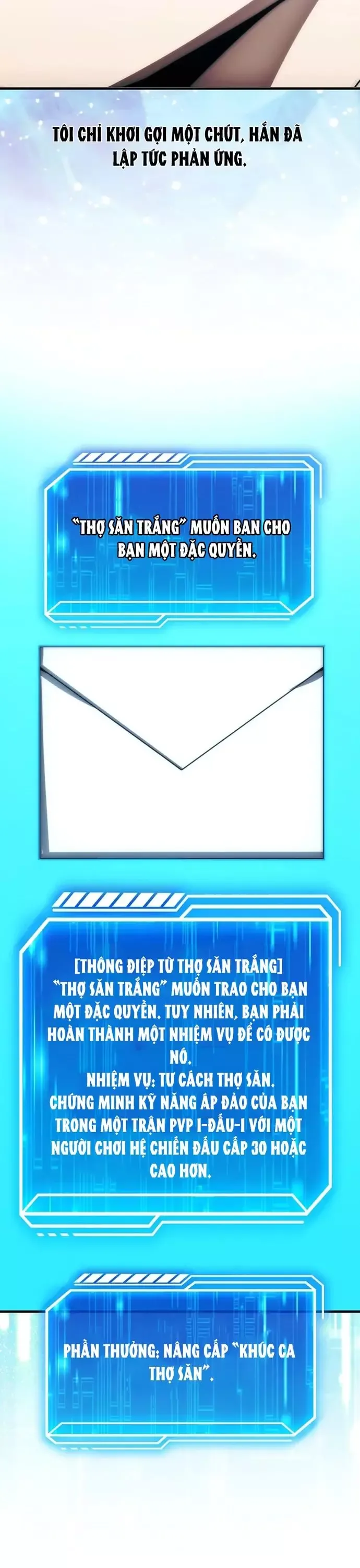 đọc truyện Người Chơi Thiên Tài Hồi Quy Chương 82 ảnh 27 tại Thiên Thai Truyện