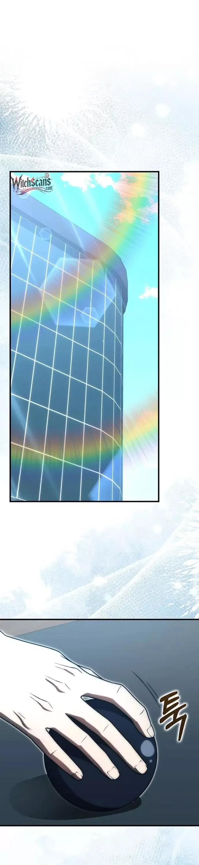 đọc truyện Người Chơi Thiên Tài Hồi Quy Chương 82 ảnh 28 tại Thiên Thai Truyện