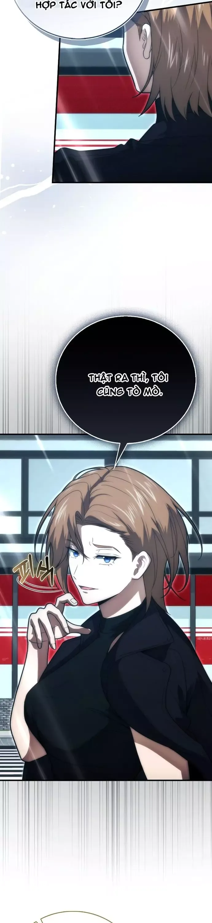 đọc truyện Người Chơi Thiên Tài Hồi Quy Chương 83 ảnh 19 tại Thiên Thai Truyện