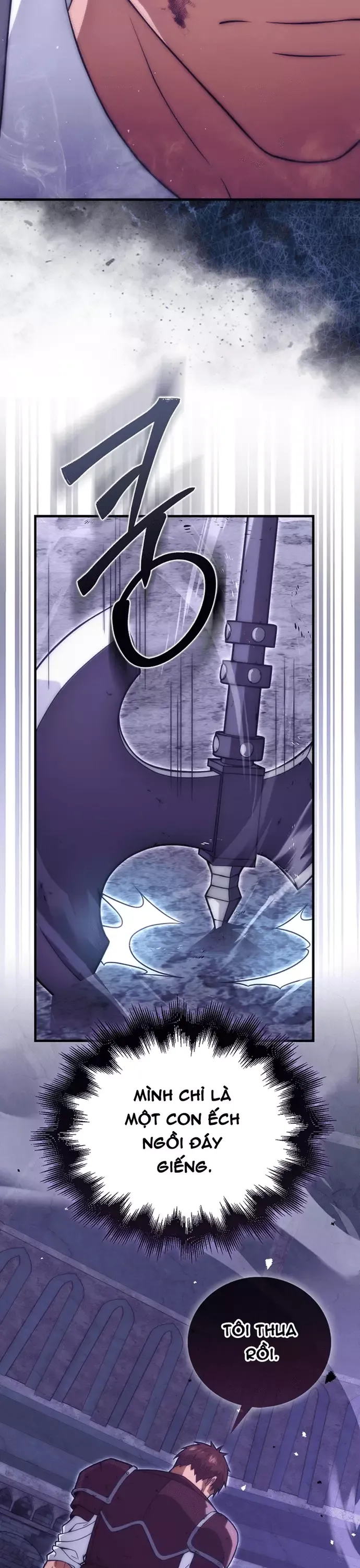 đọc truyện Người Chơi Thiên Tài Hồi Quy Chương 83 ảnh 33 tại Thiên Thai Truyện