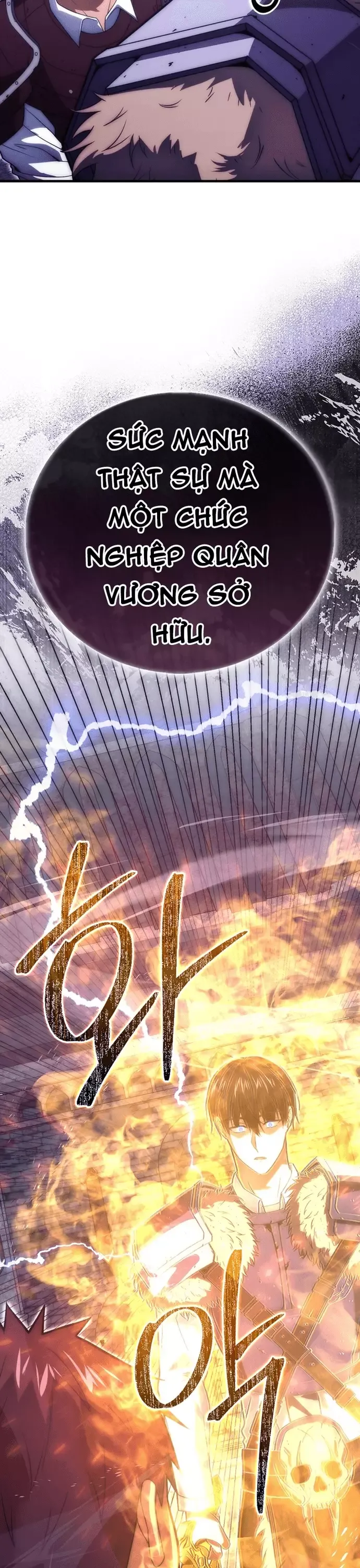 đọc truyện Người Chơi Thiên Tài Hồi Quy Chương 83 ảnh 37 tại Thiên Thai Truyện