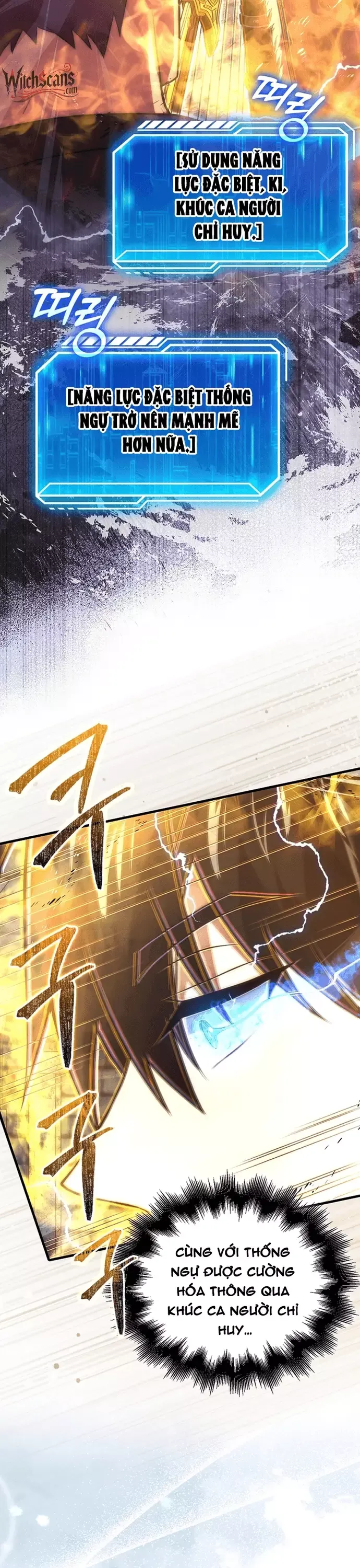 đọc truyện Người Chơi Thiên Tài Hồi Quy Chương 83 ảnh 38 tại Thiên Thai Truyện