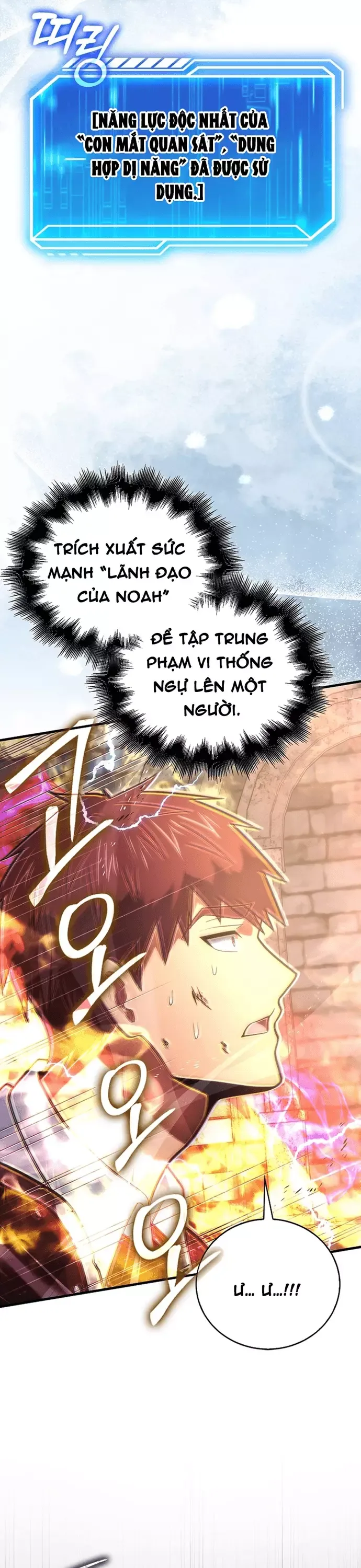 đọc truyện Người Chơi Thiên Tài Hồi Quy Chương 83 ảnh 39 tại Thiên Thai Truyện