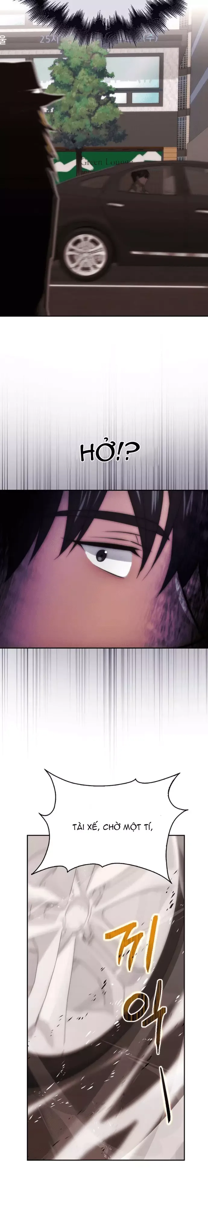 đọc truyện Người Chơi Thiên Tài Hồi Quy Chương 84 ảnh 34 tại Thiên Thai Truyện