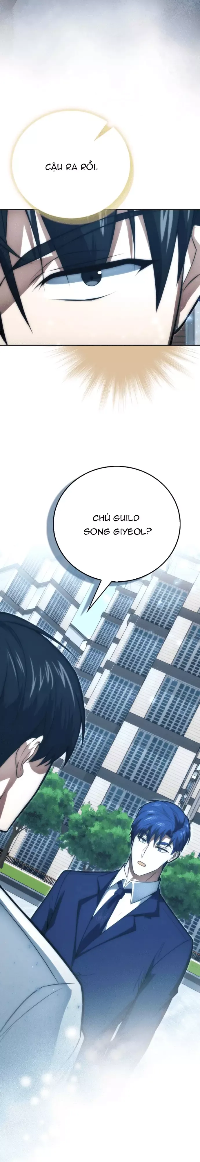 đọc truyện Người Chơi Thiên Tài Hồi Quy Chương 84 ảnh 8 tại Thiên Thai Truyện