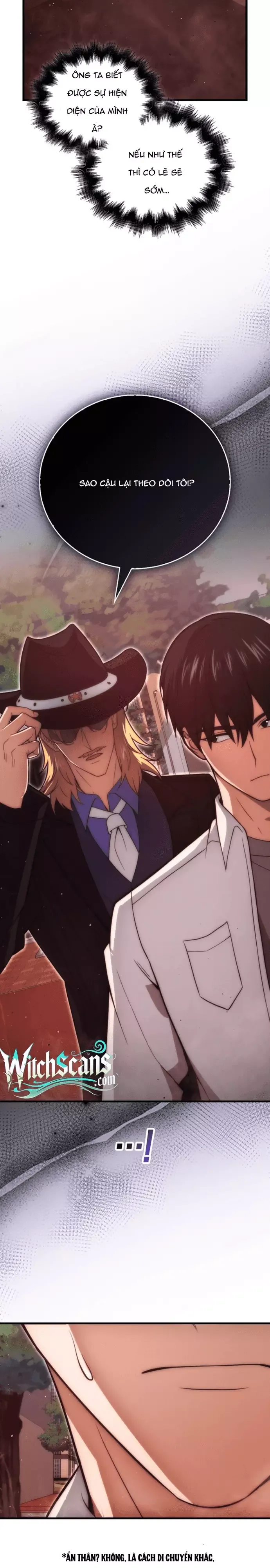 đọc truyện Người Chơi Thiên Tài Hồi Quy Chương 85 ảnh 7 tại Thiên Thai Truyện