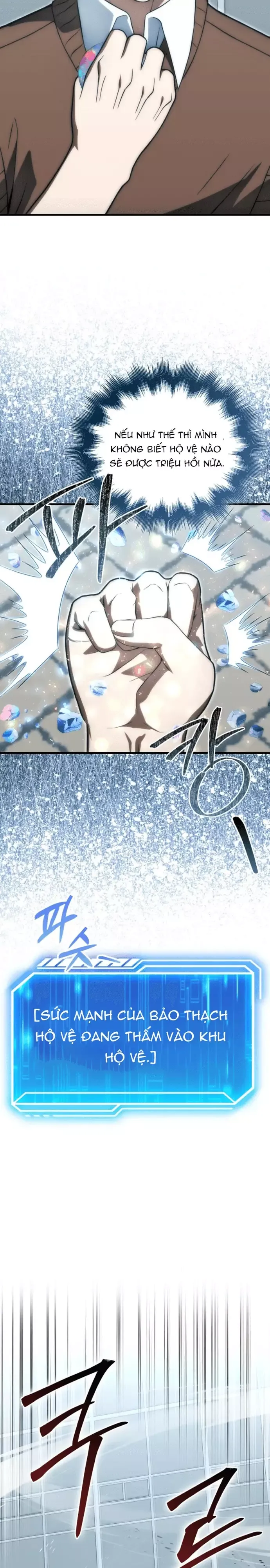 đọc truyện Người Chơi Thiên Tài Hồi Quy Chương 86 ảnh 15 tại Thiên Thai Truyện