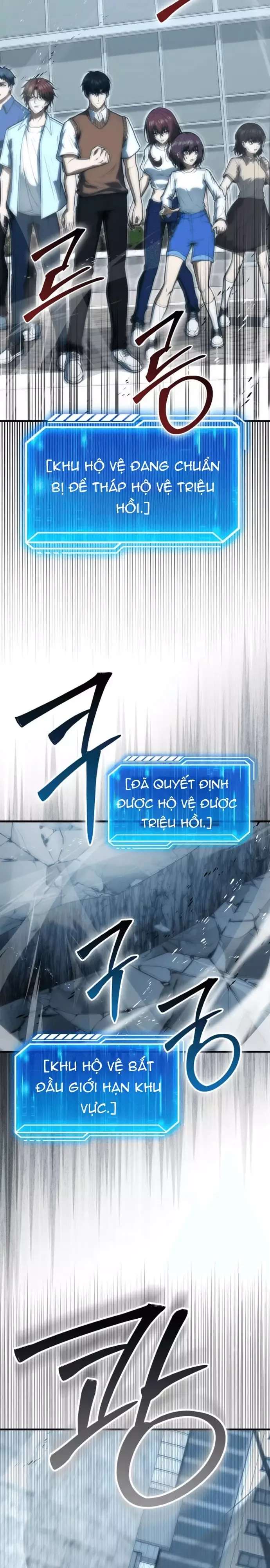 đọc truyện Người Chơi Thiên Tài Hồi Quy Chương 86 ảnh 16 tại Thiên Thai Truyện