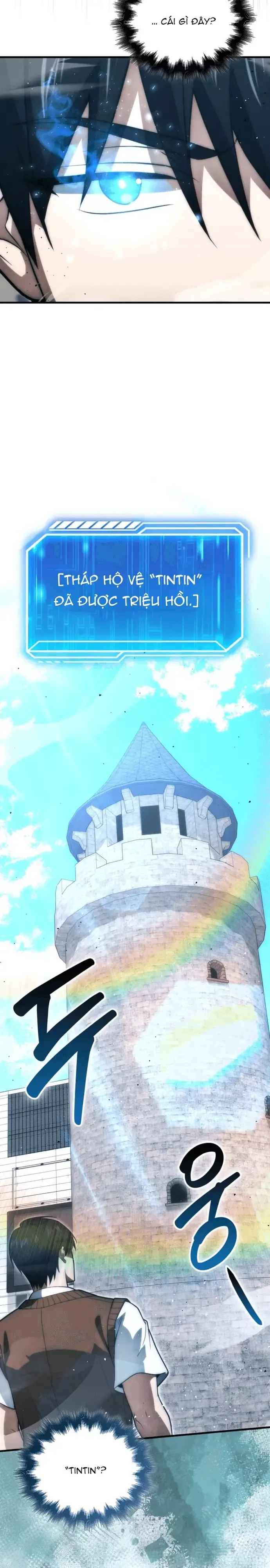 đọc truyện Người Chơi Thiên Tài Hồi Quy Chương 86 ảnh 18 tại Thiên Thai Truyện