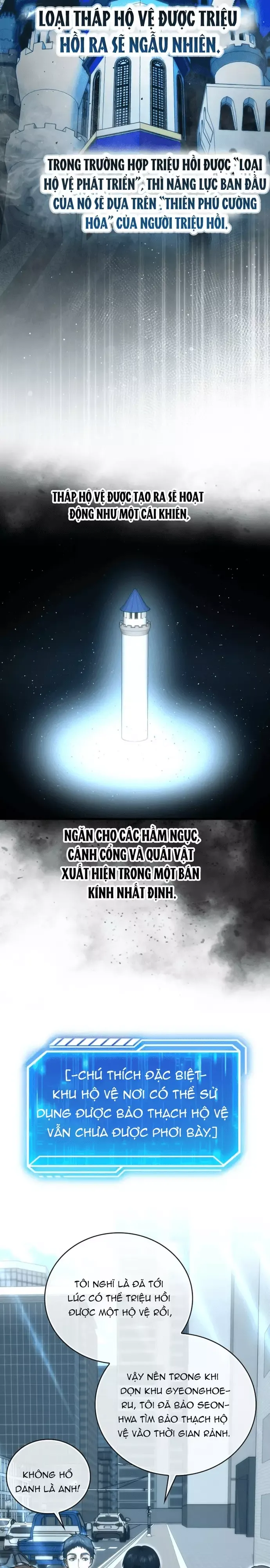 đọc truyện Người Chơi Thiên Tài Hồi Quy Chương 86 ảnh 4 tại Thiên Thai Truyện