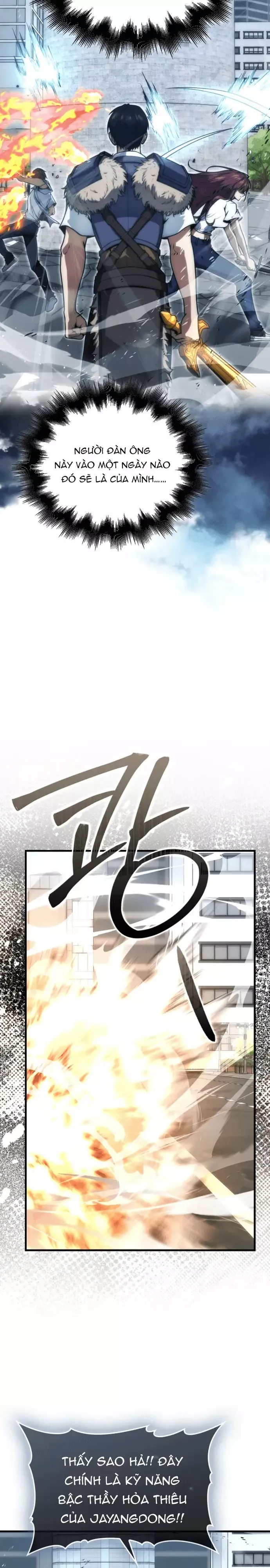 đọc truyện Người Chơi Thiên Tài Hồi Quy Chương 86 ảnh 28 tại Thiên Thai Truyện